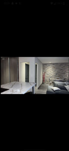 Photo de galerie - Bricolage et multi services