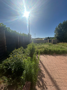 Photo de galerie - Avant 