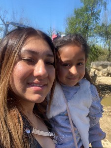 Photo de galerie - Garde périscolaire