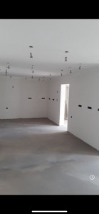 Photo de galerie - Installation de spot et prise chez un de nos clients fidèles ?   Pascal 