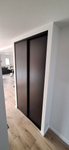 Photo de galerie - Montage meubles en kit