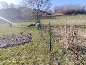 Photo de galerie - En cours de réalisation 