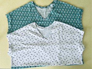 Photo de galerie - Tee-shirts fait pour ma maman 