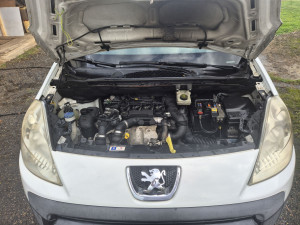 Photo de galerie - Diagnostic 