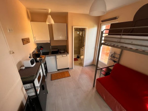 Photo de galerie - Bricolage et multi services