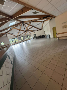 Photo de galerie - Ménage