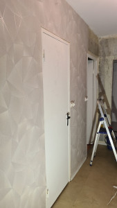 Photo de galerie - ?