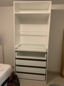 Photo de galerie - Les meilleurs services au meilleur prix 