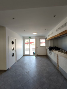 Photo de galerie - C
