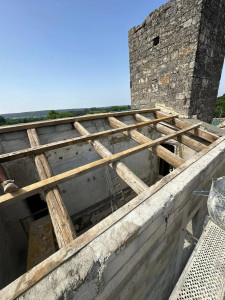 Photo de galerie - Travailphoto5