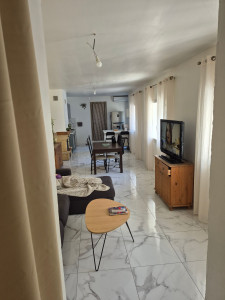 Photo de galerie - Après 