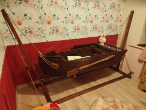 Photo de galerie - Menuiserie - Huisserie - Agencement