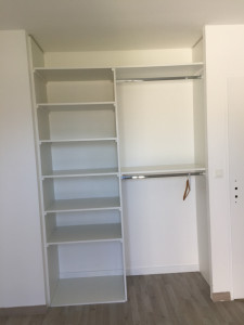 Photo de galerie - Bricolage et multi services