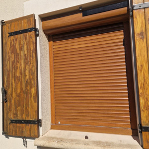 Photo de galerie - Bricolage et multi services