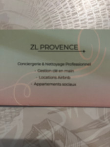 Photo de galerie - J effectue tout type de ménage chez particuliers ou professionnels 