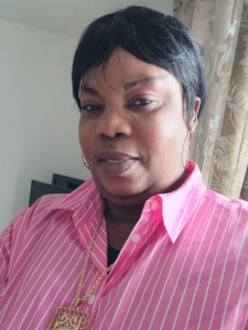 Photo de galerie - Grande expérience dans le ménage. Au plaisir de vous aider!