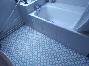 Photo de galerie - Travaux réalisés 