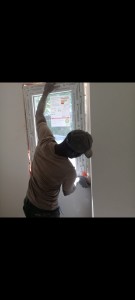 Photo de galerie - Plâtrerie - Murs - Plafonds