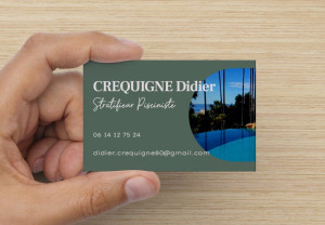 Photo de galerie - M'a carte 