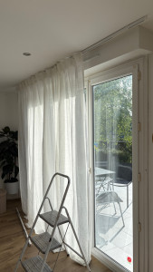 Photo de galerie - Store IKEA