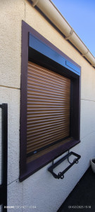 Photo de galerie - VR Solaire