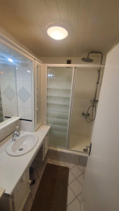 Photo de galerie - Ménage Airbnb 