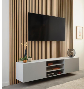 Photo de galerie - Bricolage et multi services
