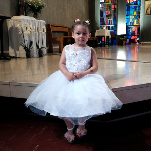 Photo de galerie - Photographe