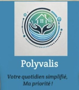 Photo de galerie - A votre écoute 