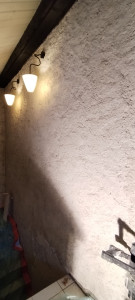 Photo de galerie - Avant 