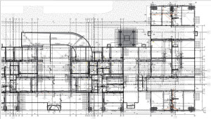 Photo de galerie - Architecte - Maître d'oeuvre