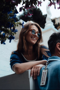 Photo de galerie - Photographe