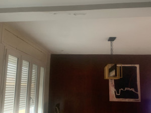 Photo de galerie - Peinture Montpellier 
