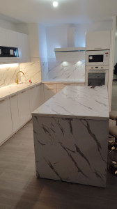 Photo de galerie - Bricolage - Petits travaux