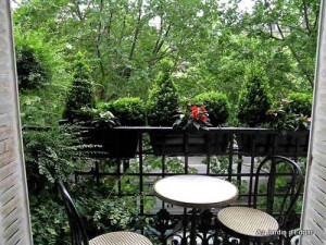 Photo de galerie - Paysagiste - Aménagement du jardin
