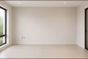 Photo de galerie - AVANT