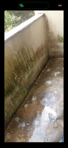 Photo de galerie - Ménage