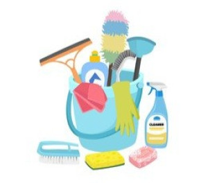 Photo de galerie - Entretien maison 