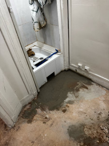 Photo de galerie - Avant 