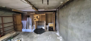 Photo de galerie - Avant Prestation 