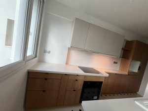 Photo de galerie - Montage meubles en kit