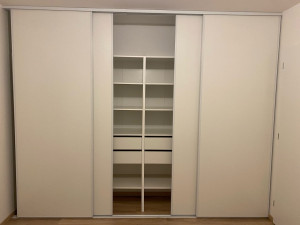 Photo de galerie - Montage meubles en kit