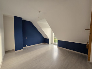 Photo de galerie - Peinture - Tapisserie