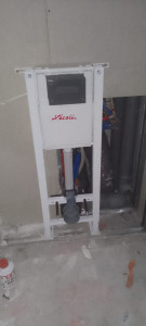 Photo de galerie - Disponible 