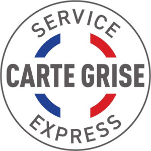 Photo de galerie - Secrétariat