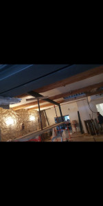 Photo de galerie - Artisan tout corps d'état - Rénovation