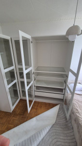 Photo de galerie - Ikea