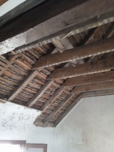 Photo de galerie - Bricolage et multi services