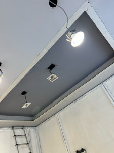 Photo de galerie - Artisan tout corps d'état - Rénovation