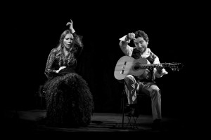 Photo de galerie - Photographe